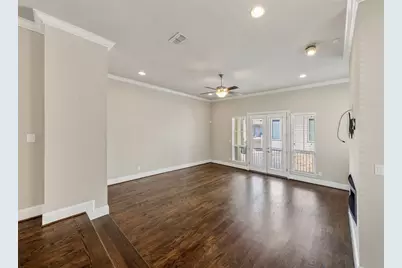 6005 Kansas Street, Houston, TX 77007 - Photo 29