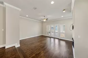 6005 Kansas St, Houston, TX 77007 - Photo 29