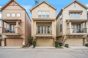 6005 Kansas St, Houston, TX 77007 - Photo 33
