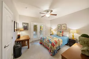6005 Kansas St, Houston, TX 77007 - Photo 13
