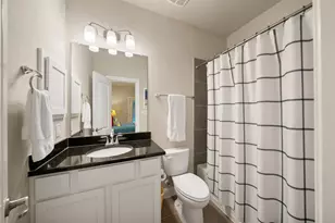 6005 Kansas St, Houston, TX 77007 - Photo 15