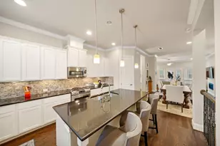6005 Kansas St, Houston, TX 77007 - Photo 3