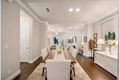 6005 Kansas Street #B, Houston, TX 77007 - Photo 21