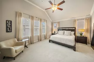 6005 Kansas St, Houston, TX 77007 - Photo 27