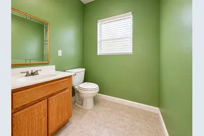 24204 Creek Wood Drive, Spring, TX 77389 - Photo 11