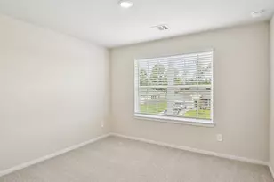 16270 Parish Pointe Ct, Conroe, TX 77302 - Photo 41