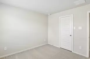 16270 Parish Pointe Ct, Conroe, TX 77302 - Photo 37