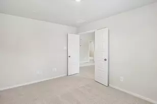16270 Parish Pointe Ct, Conroe, TX 77302 - Photo 25