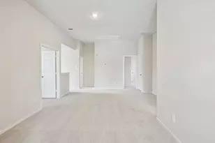 16270 Parish Pointe Ct, Conroe, TX 77302 - Photo 29