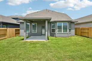 16270 Parish Pointe Ct, Conroe, TX 77302 - Photo 47