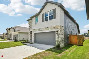 16270 Parish Pointe Ct, Conroe, TX 77302 - Photo 3