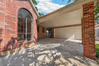 13207 Vinca Court, Cypress, TX 77429 - Photo 7