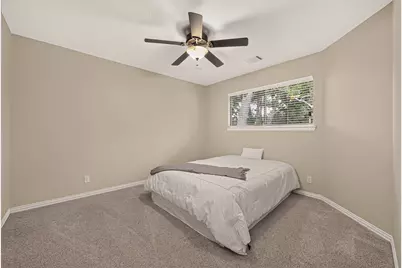 13207 Vinca Court, Cypress, TX 77429 - Photo 27