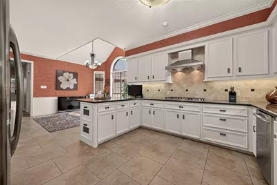 13207 Vinca Court, Cypress, TX 77429 - Photo 15