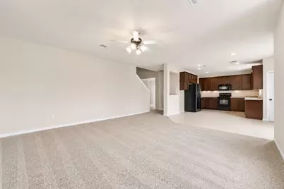 1443 Green Highland Drive, Spring, TX 77373 - Photo 11