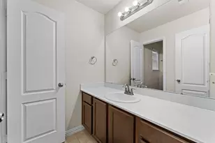 1443 Green Highland Dr, Spring, TX 77373 - Photo 21