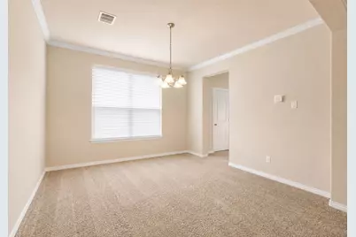 1443 Green Highland Drive, Spring, TX 77373 - Photo 5