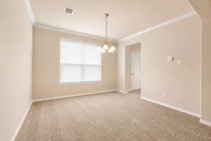 1443 Green Highland Dr, Spring, TX 77373 - Photo 5