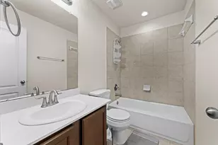 1443 Green Highland Dr, Spring, TX 77373 - Photo 23