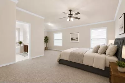 1443 Green Highland Drive, Spring, TX 77373 - Photo 13