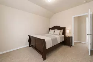 1443 Green Highland Dr, Spring, TX 77373 - Photo 19