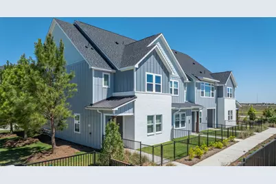 10503 Peek Road #1302, Cypress, TX 77433 - Photo 1