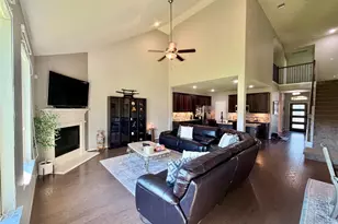 1546 Heartwood Dr, Conroe, TX 77384 - Photo 13