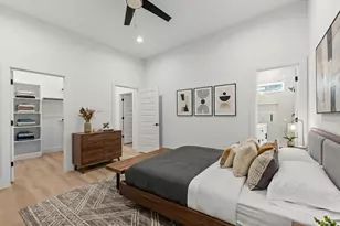 5903 Doolittle Blvd, Houston, TX 77033 - Photo 5