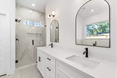 5903 Doolittle Blvd, Houston, TX 77033 - Photo 21