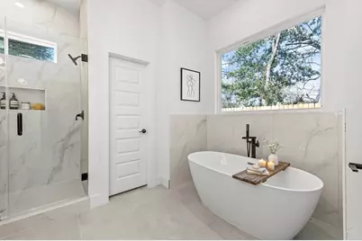 5903 Doolittle Blvd, Houston, TX 77033 - Photo 7