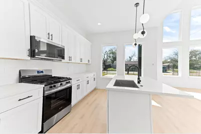 5903 Doolittle Blvd, Houston, TX 77033 - Photo 17