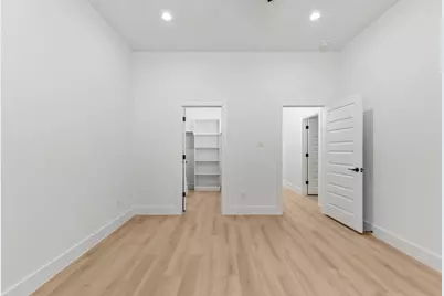 5903 Doolittle Blvd, Houston, TX 77033 - Photo 15