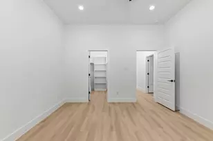 5903 Doolittle Blvd, Houston, TX 77033 - Photo 15