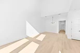 5903 Doolittle Blvd, Houston, TX 77033 - Photo 13