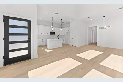 5903 Doolittle Blvd, Houston, TX 77033 - Photo 11