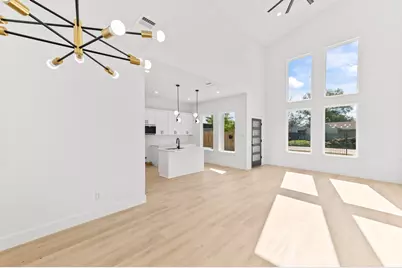 5903 Doolittle Blvd, Houston, TX 77033 - Photo 9