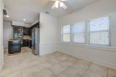 3502 Ashton Park Drive, Houston, TX 77082 - Photo 21