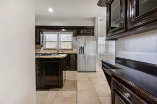 3502 Ashton Park Dr, Houston, TX 77082 - Photo 19