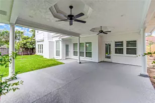 3502 Ashton Park Dr, Houston, TX 77082 - Photo 39