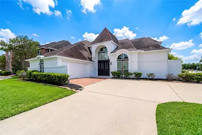 3502 Ashton Park Drive, Houston, TX 77082 - Photo 1