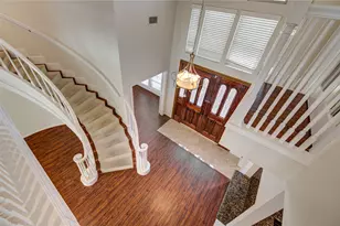 3502 Ashton Park Dr, Houston, TX 77082 - Photo 23