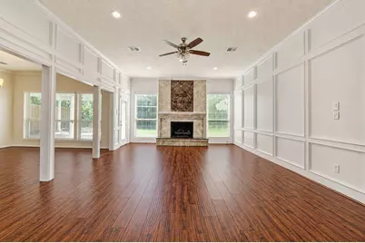 3502 Ashton Park Drive, Houston, TX 77082 - Photo 7