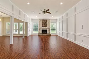 3502 Ashton Park Dr, Houston, TX 77082 - Photo 7