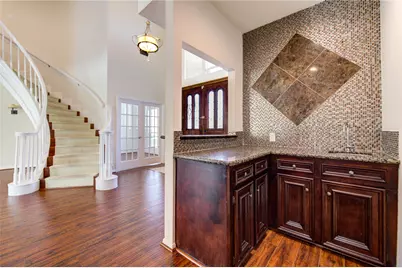 3502 Ashton Park Drive, Houston, TX 77082 - Photo 29