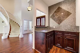3502 Ashton Park Dr, Houston, TX 77082 - Photo 29