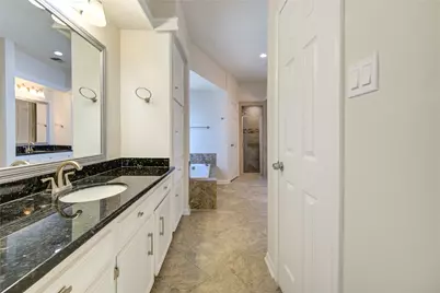 3502 Ashton Park Drive, Houston, TX 77082 - Photo 13