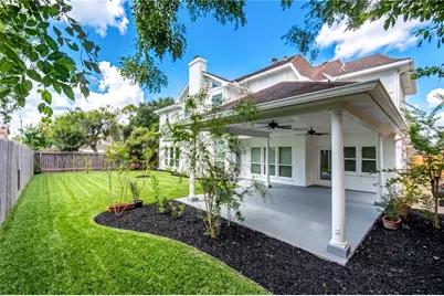 3502 Ashton Park Drive, Houston, TX 77082 - Photo 37