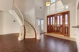 3502 Ashton Park Dr, Houston, TX 77082 - Photo 5