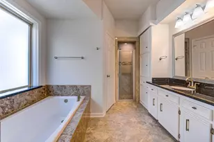 3502 Ashton Park Dr, Houston, TX 77082 - Photo 15