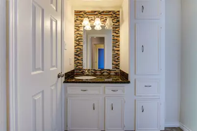 3502 Ashton Park Drive, Houston, TX 77082 - Photo 9